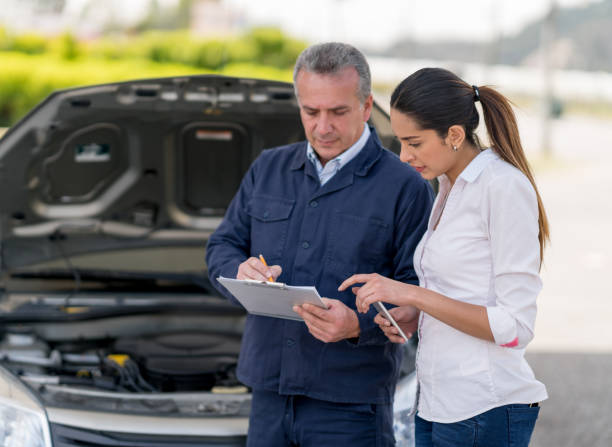 Auto Insurance Axis serving Crawford County